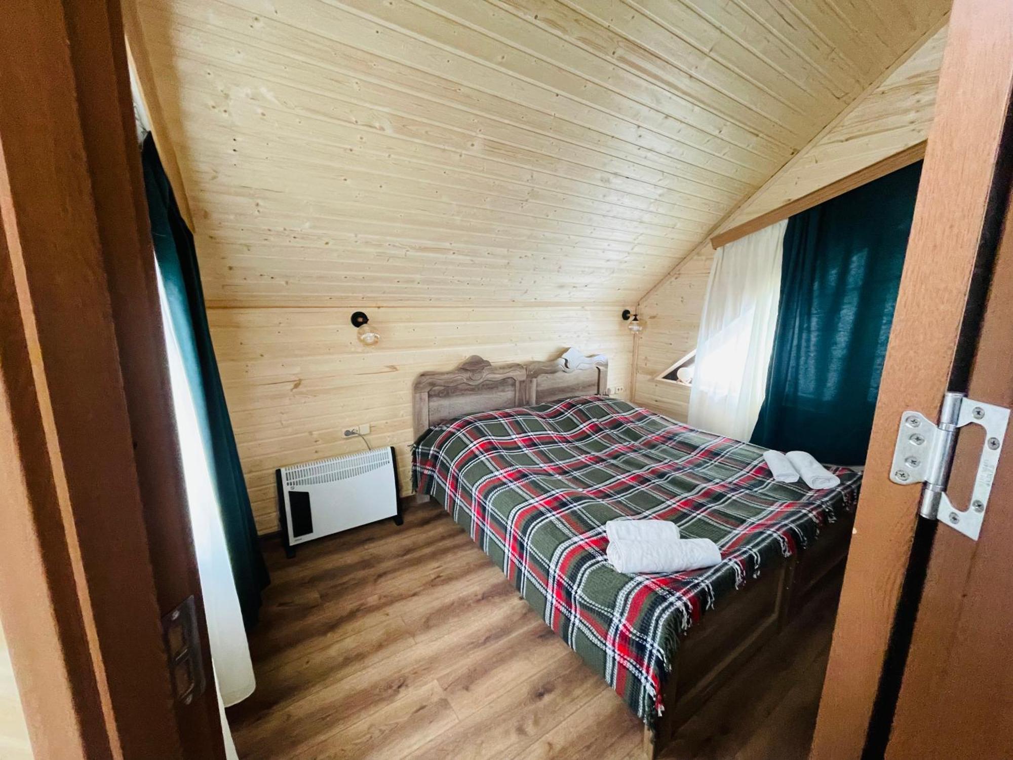 Am Museum Apartment